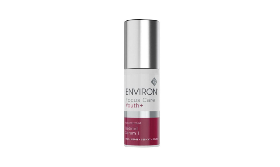 Retinol_serum.jpg