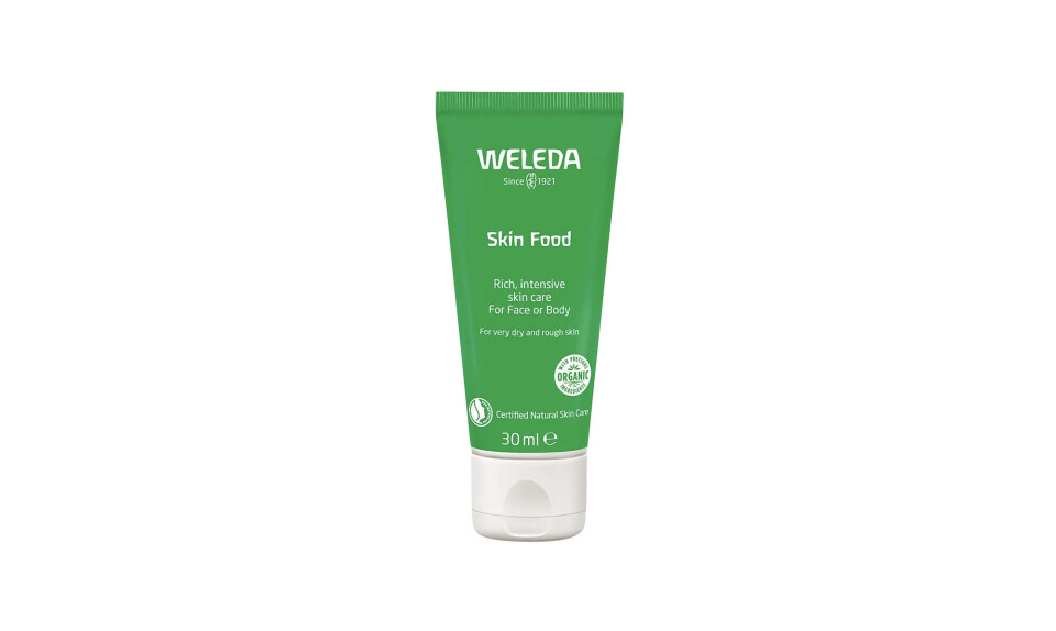 Skin_Food_Weleda.jpg