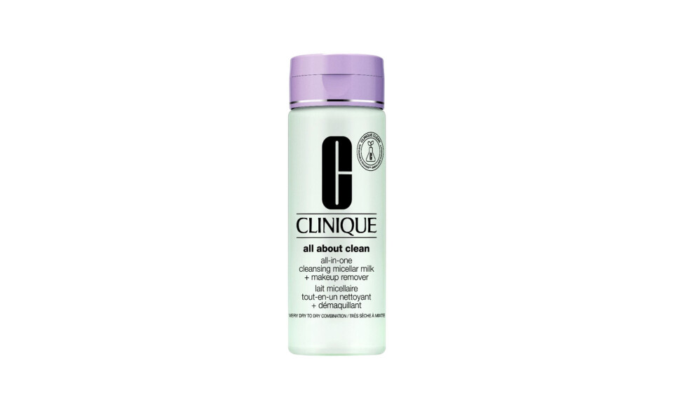 All_About_Clean_All-In-One_Cleansing_Micellar_Milk__Makeup_Remover_Dry_Combination.jpg