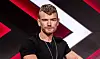 Ankerstjerne X factor TV 2 presse_Lasse Lagoni TV 2_TOP.jpg