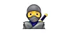 2020 emoji ninja ny.jpg