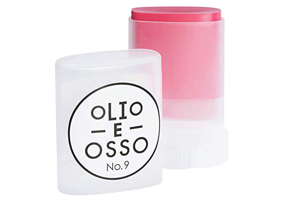 olio e oss