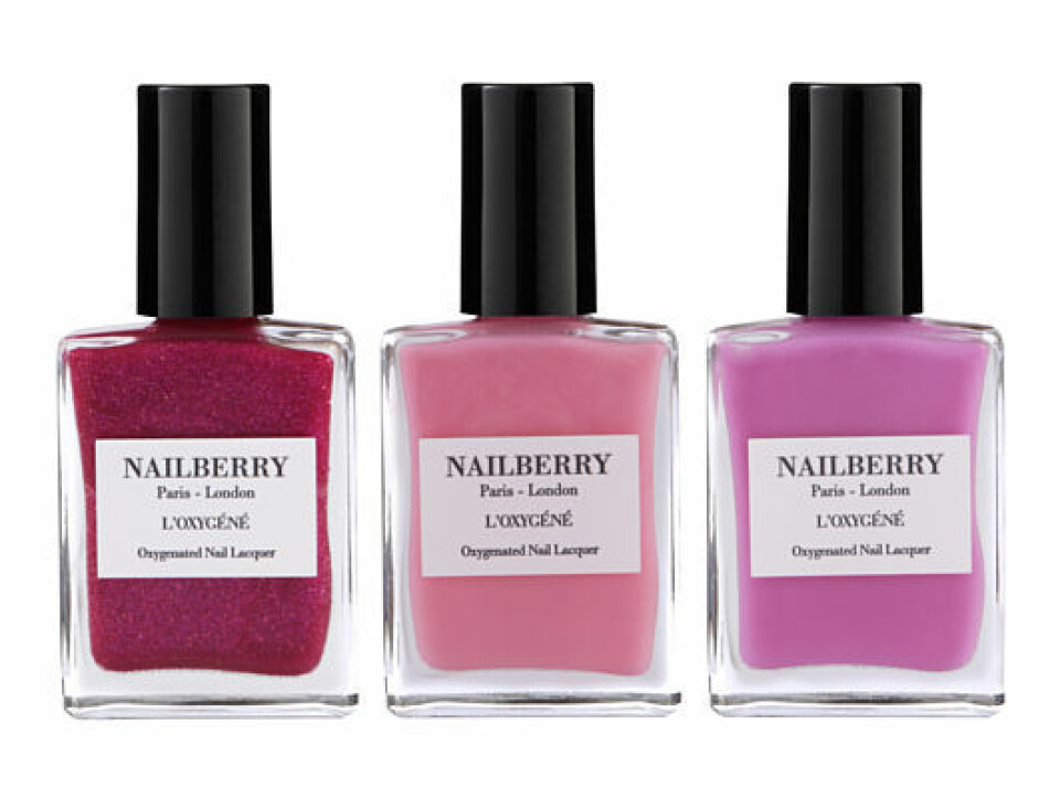 Nailberry 2020.jpg