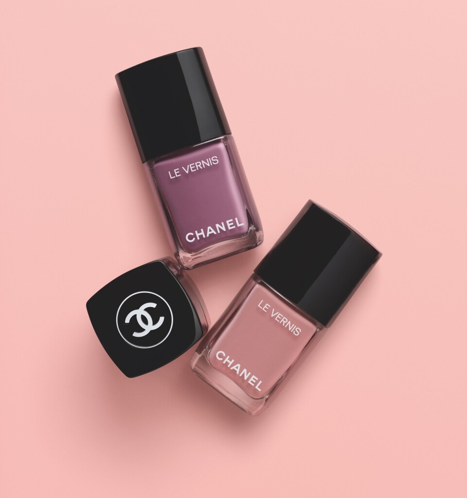 Chanel summer 2020.jpg