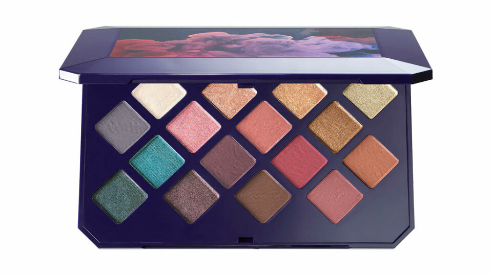 fenty-palette.jpg