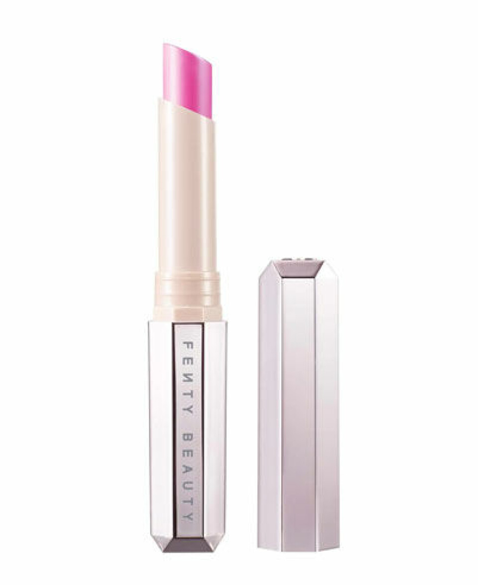 fenty-beauty-laebestift.jpg