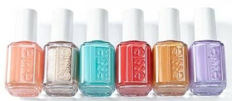 Essie summer 2020 1.jpg
