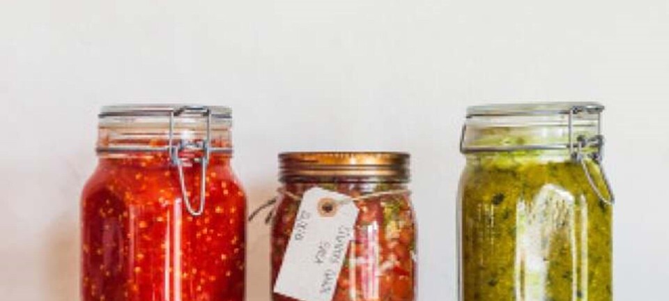 Her er fire sundhedstendenser, du skal kende lige nu