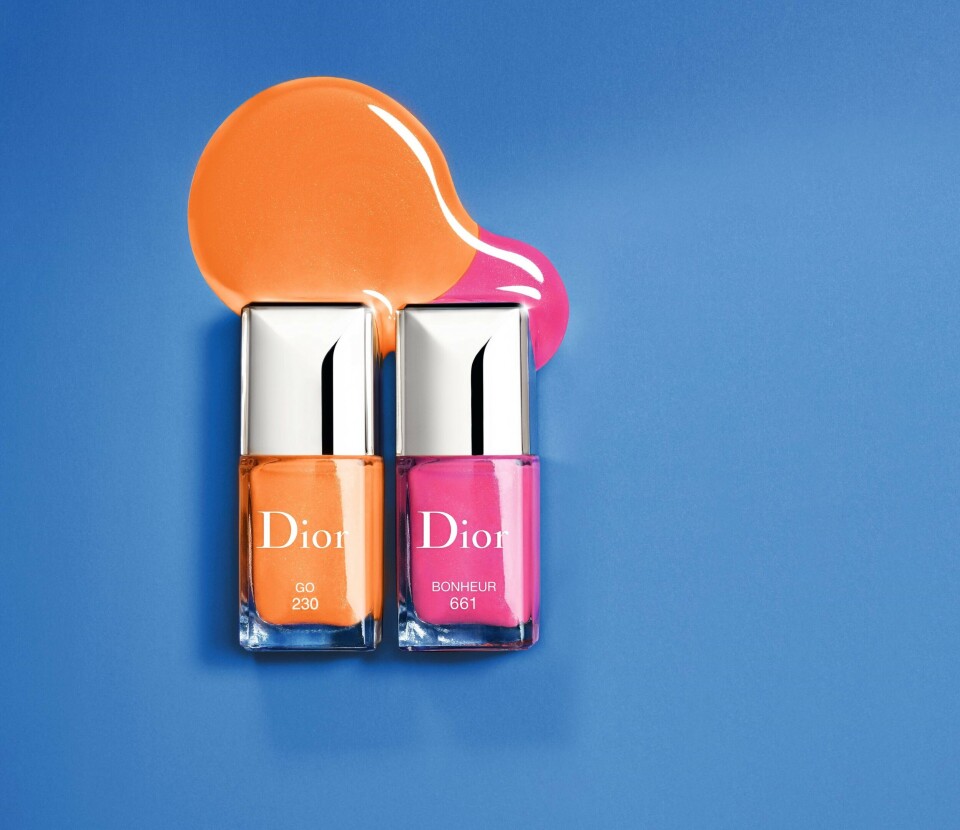 DIOR Summer 2020.jpg