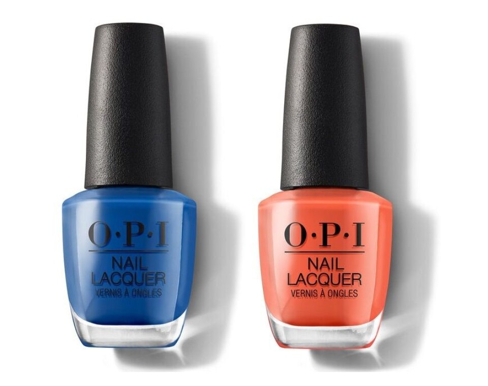 OPI summer 2020 blå orange.jpg