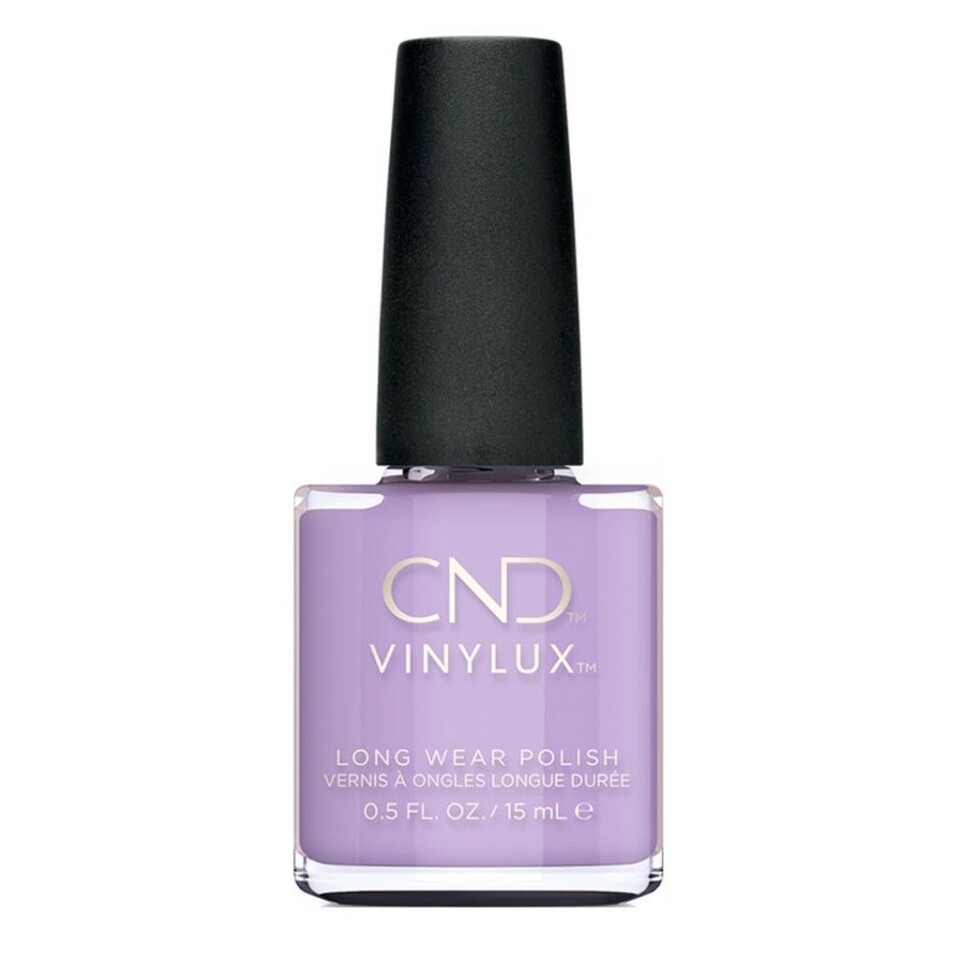 CND summer 2020 get nauti.jpg
