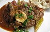 Klidmosters Osso buco