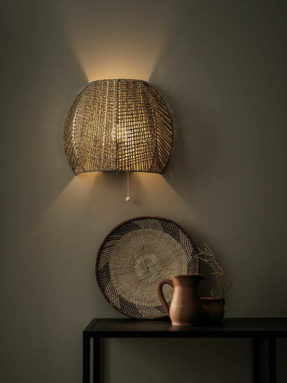 Manalg_lampe.jpg