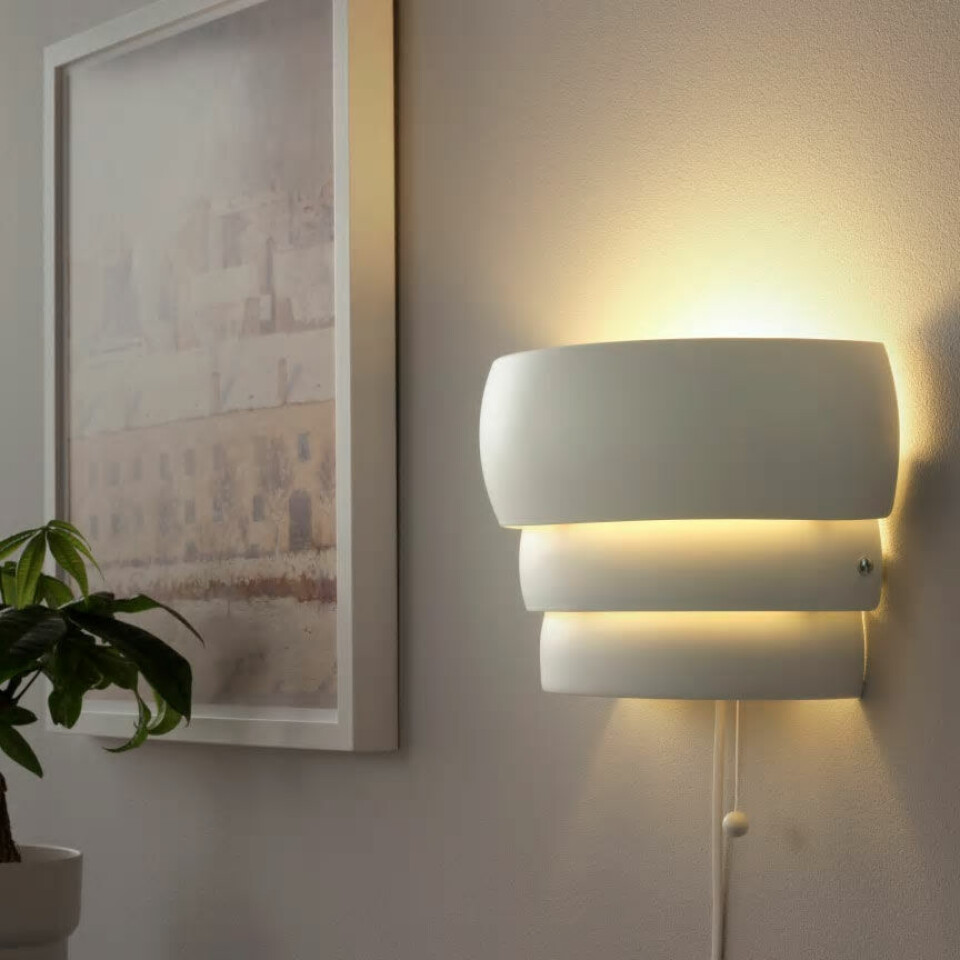 Gronply_lampe.jpg