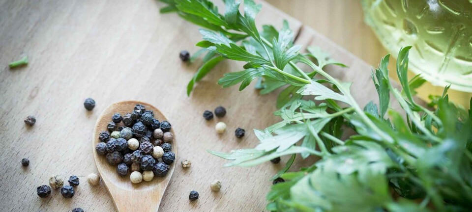 Vidste du, at du kan fjerne smør fra din madlavning – uden at gå ned på smagen?