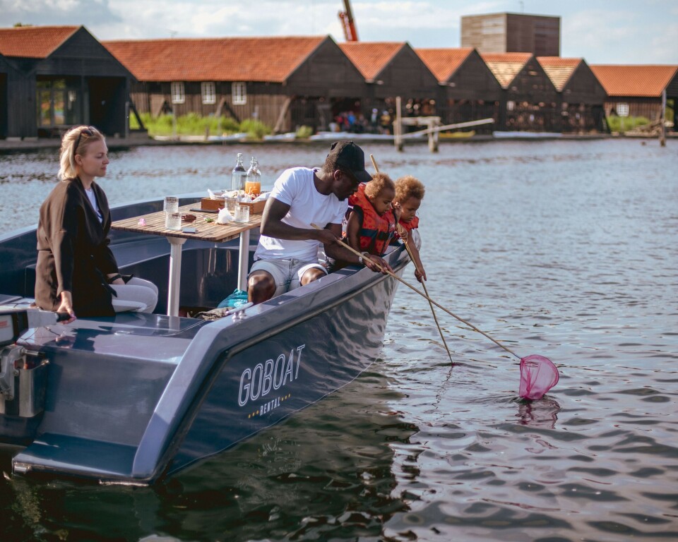 GoBoat.jpg