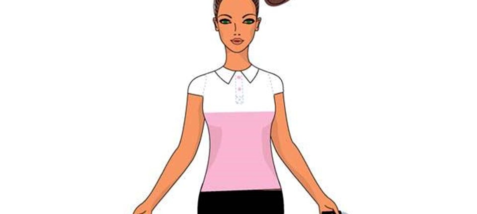 Inspirationsguide: Sjip dig i superform