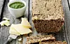 Rugbrød