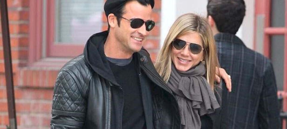 Netdating gør dig mere kræsen