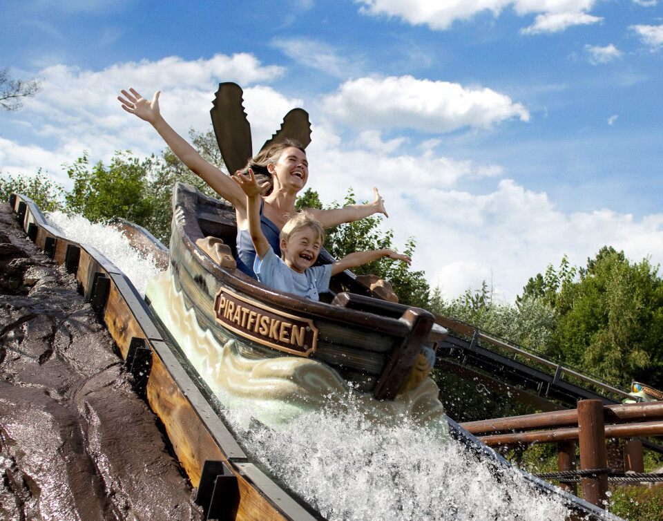 Djurs_Sommerland.jpg