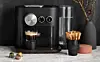 Glem Paris, Rom og New York - her er verdens must-visit kaffe-metropoler!