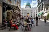 Glem Paris, Rom og New York - her er verdens must-visit kaffe-metropoler!