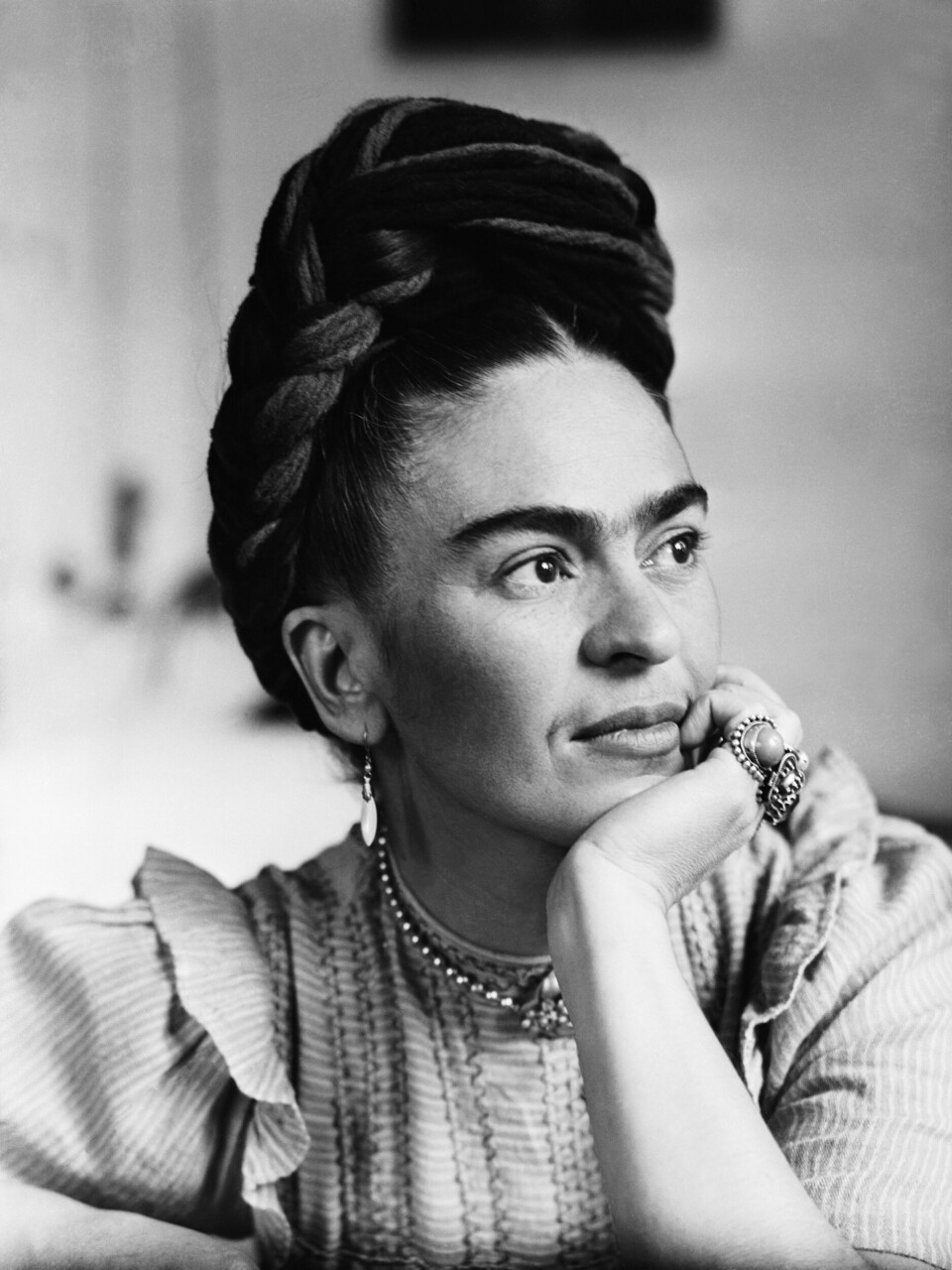 frida-kahlo.jpg