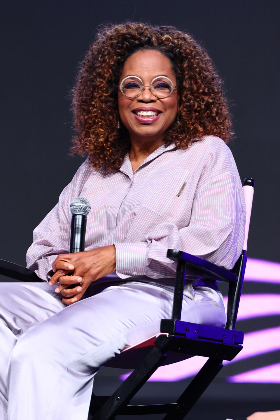 oprah-winfrey.jpg