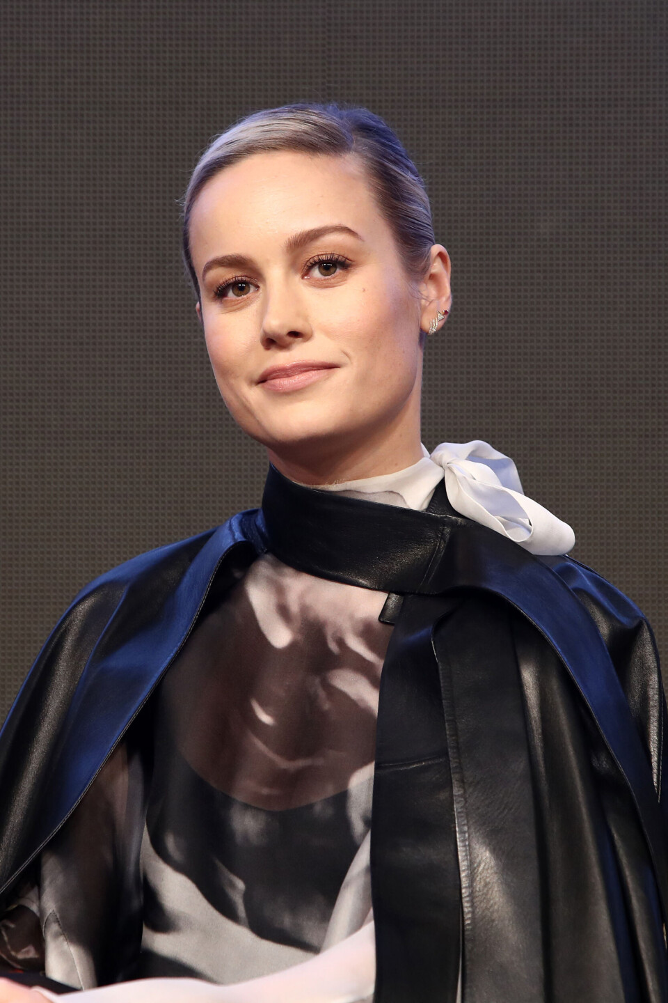 brie-larson.jpg