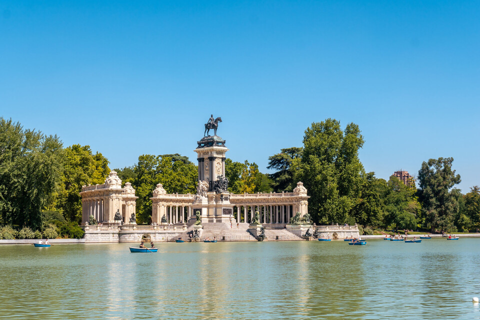 madrid2.jpg