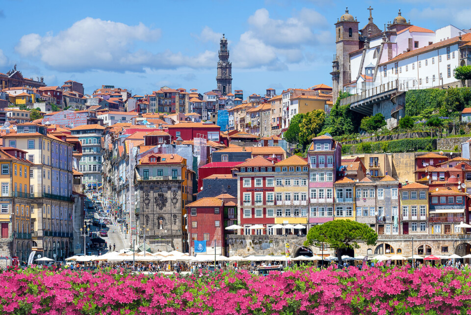 porto2.jpg