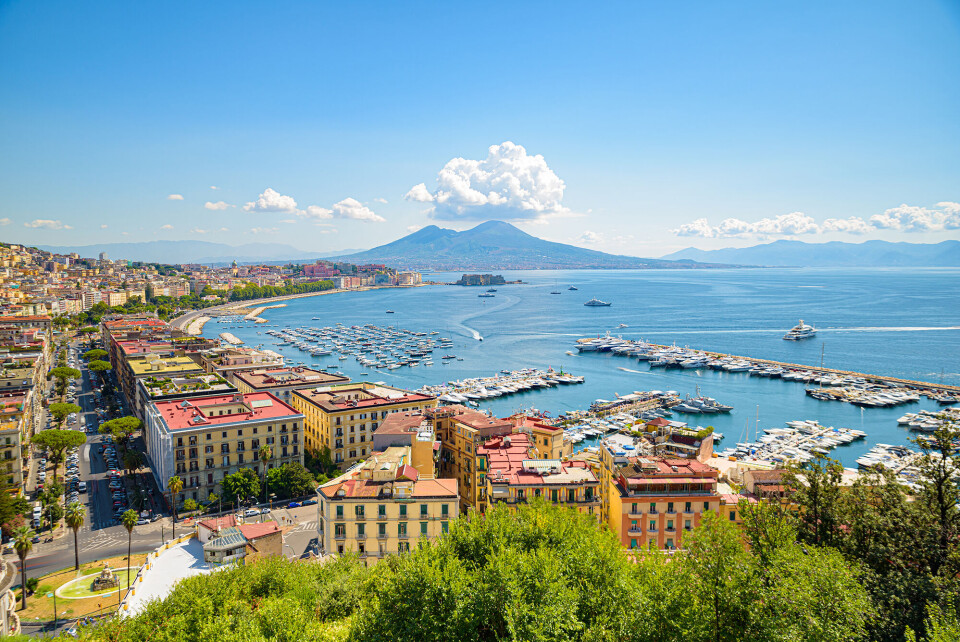 napoli2.jpg