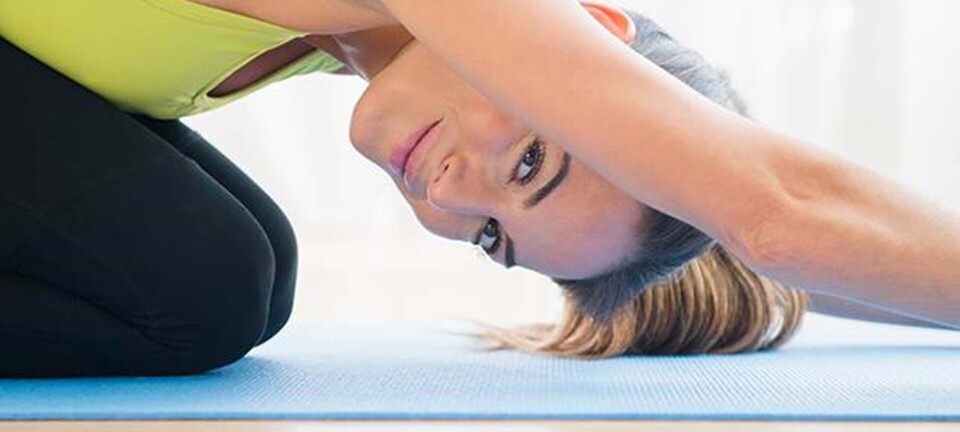 Tab 4 kilo på 4 uger: Effektiv slankekur