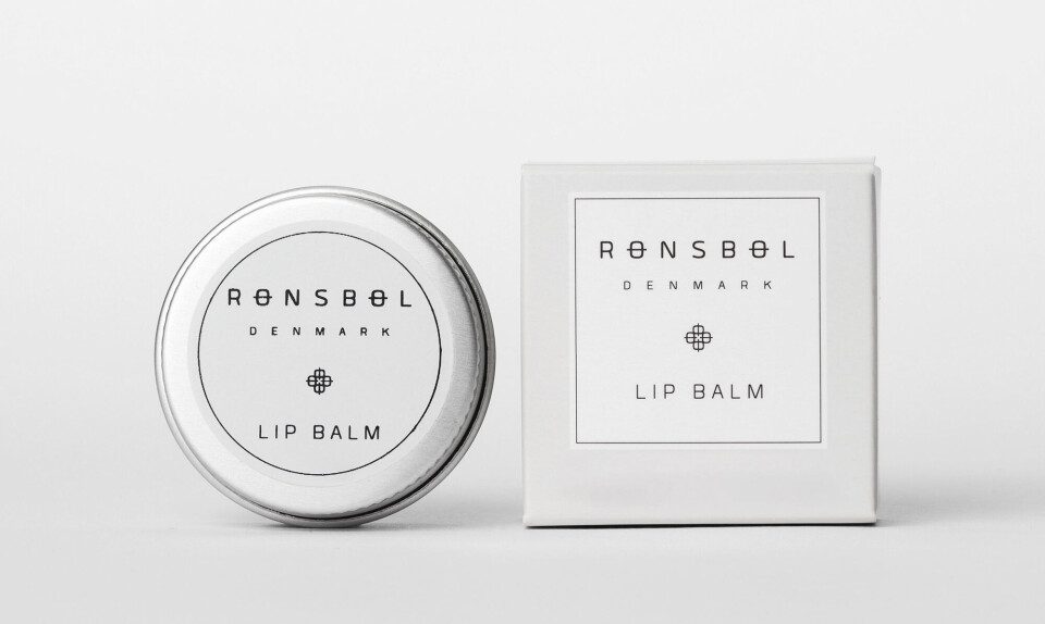 1b-lip-balm.jpg