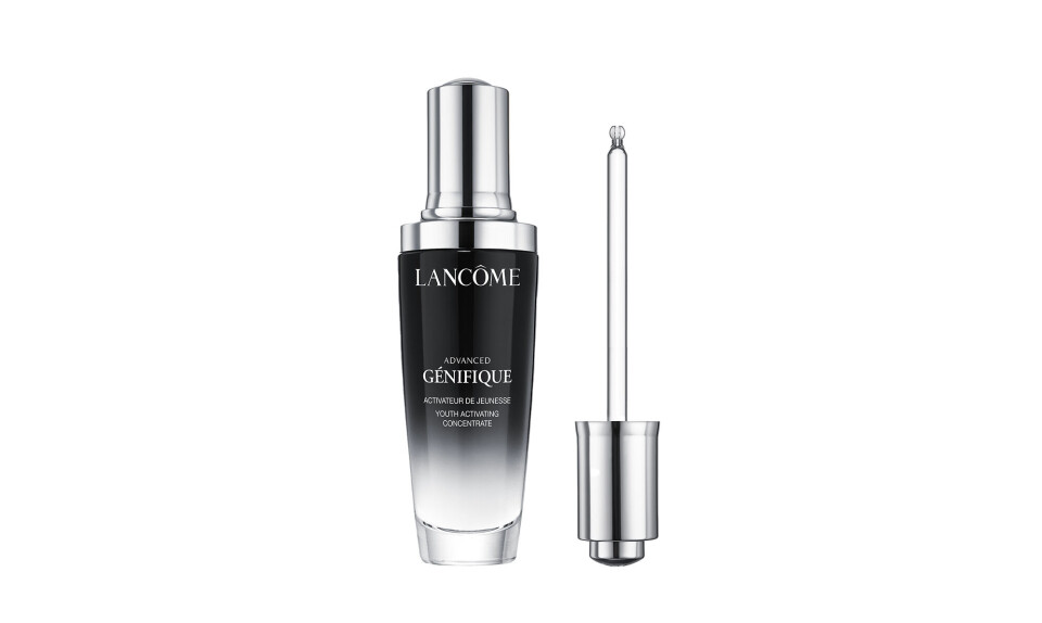 lancome.jpg