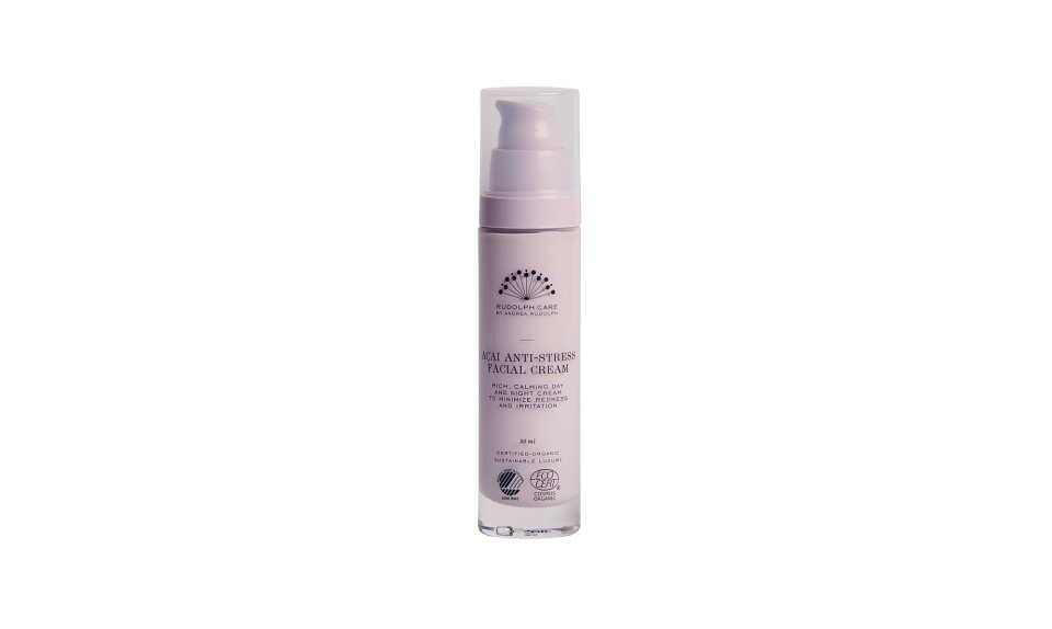 Acai_Anti-stress_Facial_Cream_50_ml.jpg