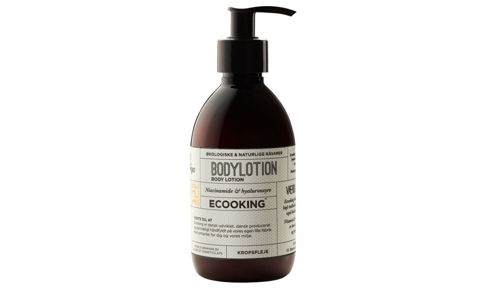 Ecooking Bodylotion.jpg