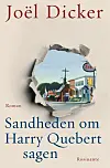 Den underholder fra første side
