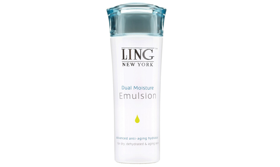 LINGdualMoisture.jpg
