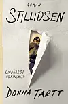 Den underholder fra første side