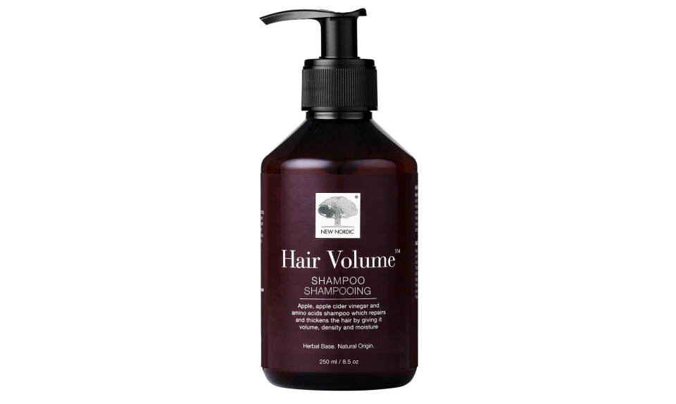 Hair Volume_Shampoo.jpg