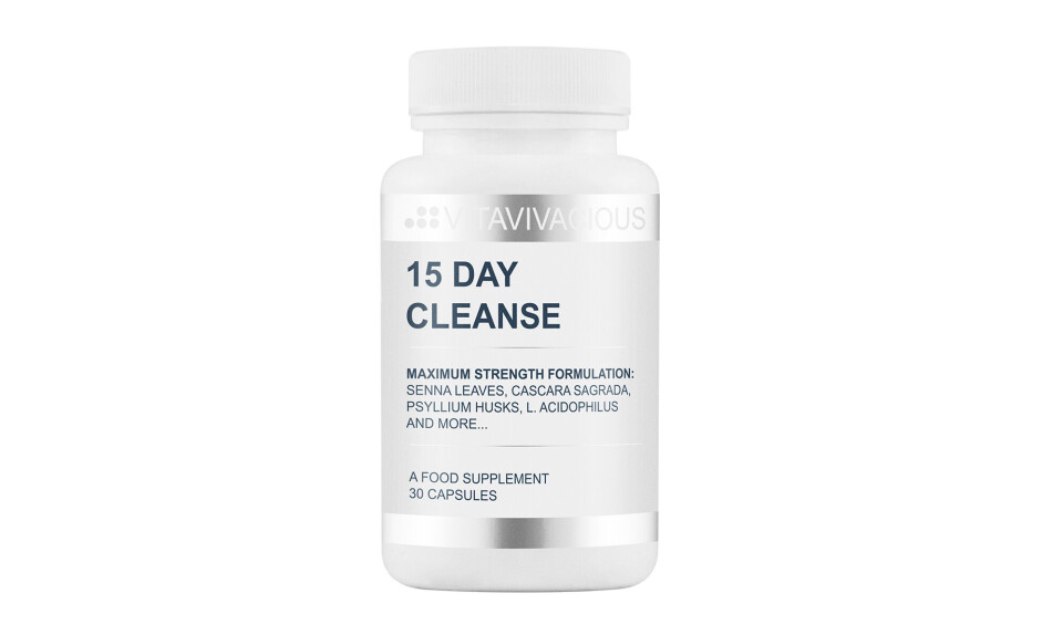 15 day cleanse.jpg