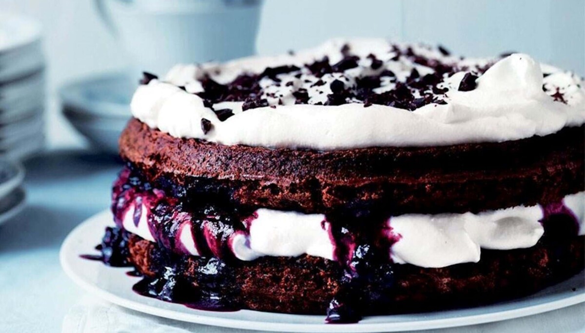 2979187 /upload/thumbnail1/2025/2/23/190482/thumb2