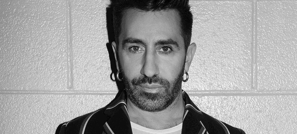 Kreativ direktør for Mulberry: Det skal der altid være i en kvindes garderobe