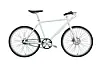 Cool designercykel