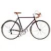 Cool designercykel