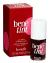 Benefit: Cupcakes, balloner og lækker make-up