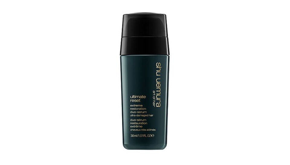 double-serum.jpg