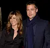 Brangelina: Skal de skilles eller ej?