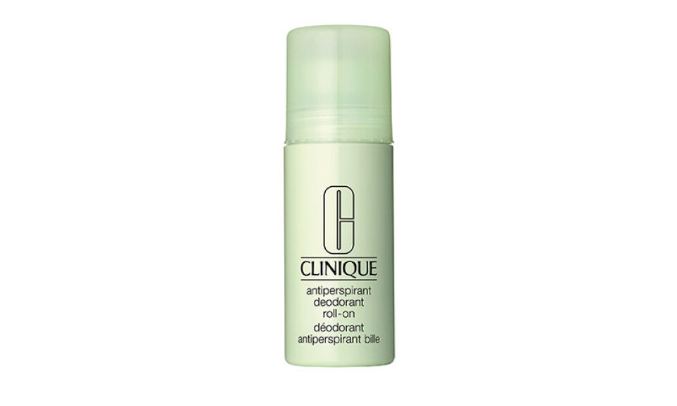 clinique-deo.jpg